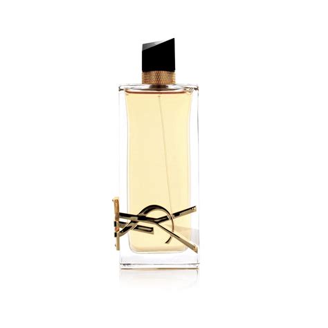 ysl libre vs miss dior – Perfume Nez